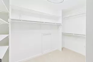 43128 Fling Ct, Broadlands, VA 20148 - Photo 70