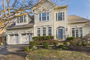43128 Fling Ct, Broadlands, VA 20148 - Photo 2
