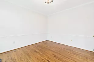 43128 Fling Ct, Broadlands, VA 20148 - Photo 6