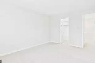 43128 Fling Ct, Broadlands, VA 20148 - Photo 56