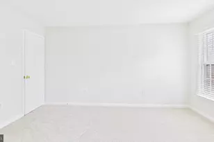 43128 Fling Ct, Broadlands, VA 20148 - Photo 68