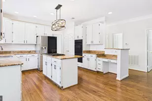 43128 Fling Ct, Broadlands, VA 20148 - Photo 24