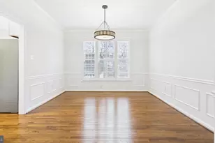 43128 Fling Ct, Broadlands, VA 20148 - Photo 14