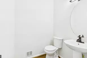 43128 Fling Ct, Broadlands, VA 20148 - Photo 40