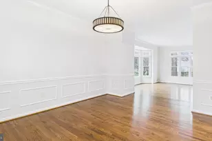 43128 Fling Ct, Broadlands, VA 20148 - Photo 16