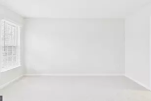 43128 Fling Ct, Broadlands, VA 20148 - Photo 66