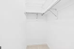 43128 Fling Ct, Broadlands, VA 20148 - Photo 62