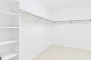 43128 Fling Ct, Broadlands, VA 20148 - Photo 52