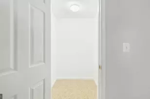 43128 Fling Ct, Broadlands, VA 20148 - Photo 76