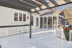 43128 Fling Ct, Broadlands, VA 20148 - Photo 36