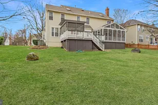 43128 Fling Ct, Broadlands, VA 20148 - Photo 96