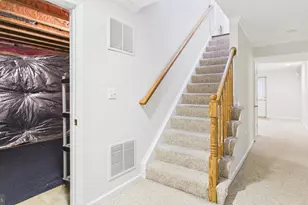 43128 Fling Ct, Broadlands, VA 20148 - Photo 72