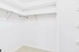 43128 Fling Ct, Broadlands, VA 20148 - Photo 58