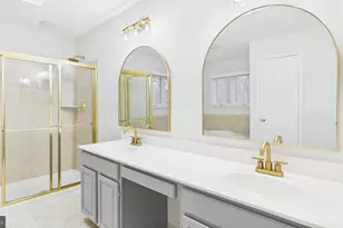 43128 Fling Ct, Broadlands, VA 20148 - Photo 48