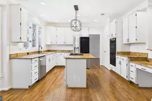 43128 Fling Ct, Broadlands, VA 20148 - Photo 18