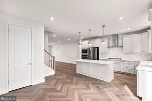 42123 Picasso Sq, Ashburn, VA 20148 - Photo 14