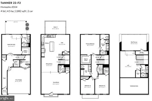 42123 Picasso Sq, Ashburn, VA 20148 - Photo 36