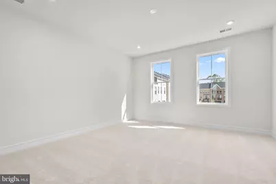 42123 Picasso Square, Ashburn, VA 20148 - Photo 20