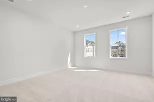 42123 Picasso Sq, Ashburn, VA 20148 - Photo 20