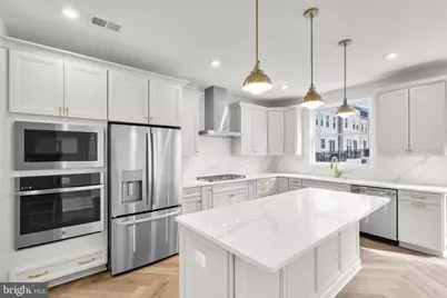 42123 Picasso Square, Ashburn, VA 20148 - Photo 10