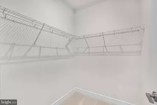 42123 Picasso Sq, Ashburn, VA 20148 - Photo 34