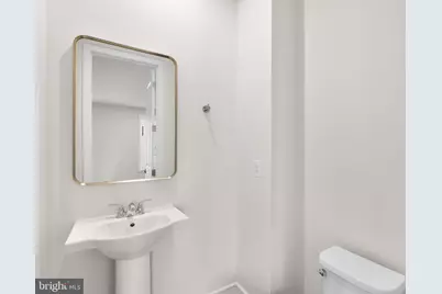 42123 Picasso Square, Ashburn, VA 20148 - Photo 18