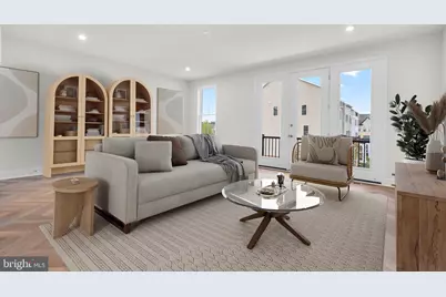 42123 Picasso Square, Ashburn, VA 20148 - Photo 6