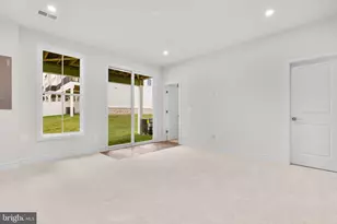 42123 Picasso Sq, Ashburn, VA 20148 - Photo 30