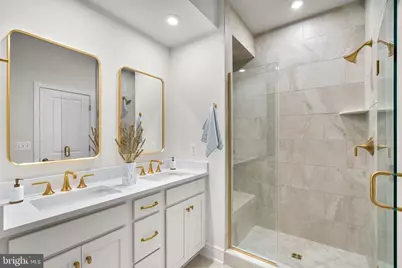 42123 Picasso Square, Ashburn, VA 20148 - Photo 8