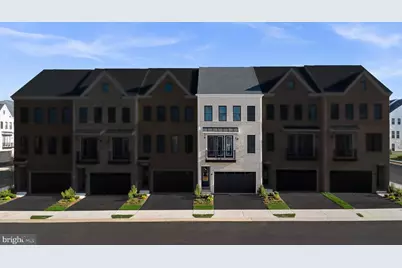 42123 Picasso Square, Ashburn, VA 20148 - Photo 1