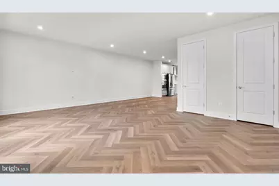 42123 Picasso Square, Ashburn, VA 20148 - Photo 16