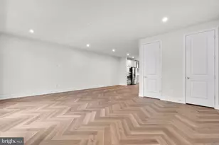 42123 Picasso Sq, Ashburn, VA 20148 - Photo 16