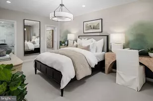 23535 Parkside Vlg Cir, Aldie, VA 20105 - Photo 4