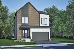 Ambrose Tree Pl, Aldie, VA 20105 - Photo 8