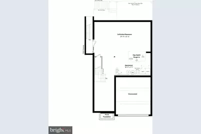 Ambrose Tree Place #SASHA 31-F2, Aldie, VA 20105 - Photo 46