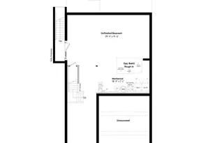 Ambrose Tree Pl, Aldie, VA 20105 - Photo 46