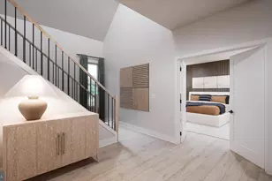 Ambrose Tree Pl, Aldie, VA 20105 - Photo 12