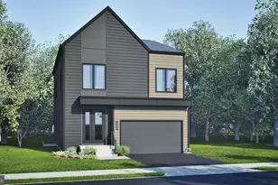 Ambrose Tree Pl, Aldie, VA 20105 - Photo 1