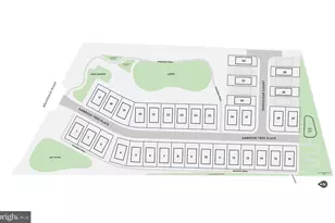 Ambrose Tree Pl, Aldie, VA 20105 - Photo 56