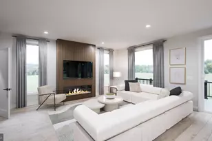 Ambrose Tree Pl, Aldie, VA 20105 - Photo 18