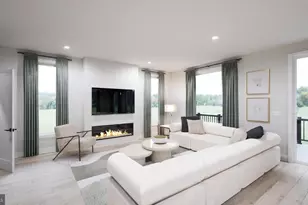 Ambrose Tree Pl, Aldie, VA 20105 - Photo 38