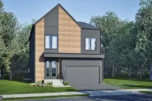 Ambrose Tree Pl, Aldie, VA 20105 - Photo 4