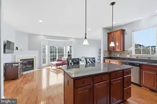 43281 Goosefoot Square, Ashburn, VA 20148 - Photo 10