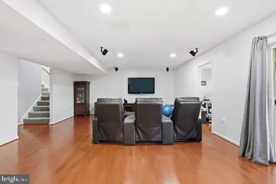 43281 Goosefoot Square, Ashburn, VA 20148 - Photo 20