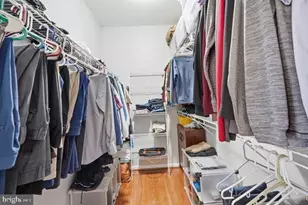 43281 Goosefoot Square, Ashburn, VA 20148 - Photo 28