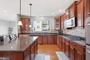 43281 Goosefoot Square, Ashburn, VA 20148 - Photo 6