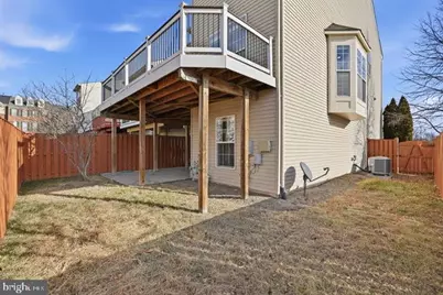 43281 Goosefoot Square, Ashburn, VA 20148 - Photo 38