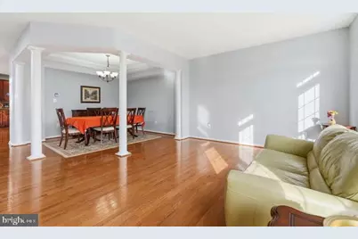 43281 Goosefoot Square, Ashburn, VA 20148 - Photo 16