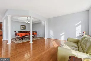 43281 Goosefoot Square, Ashburn, VA 20148 - Photo 16