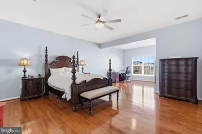 43281 Goosefoot Square, Ashburn, VA 20148 - Photo 24